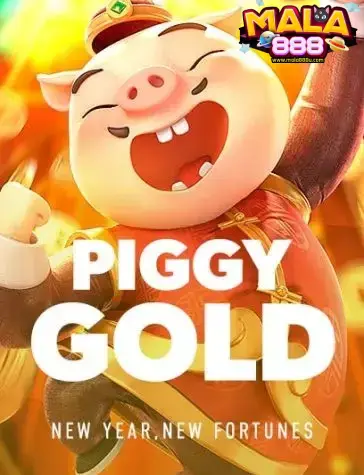 mala888-Piggy-GAME