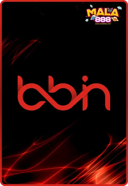 mala888 bbin