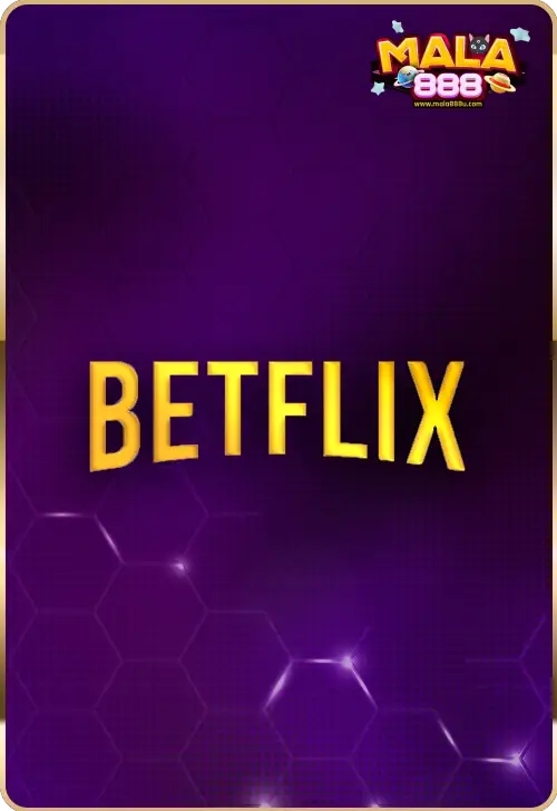 mala888 betflx