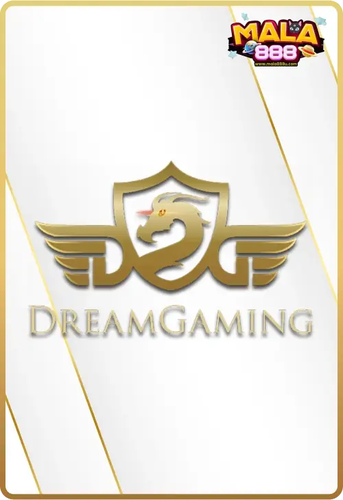 mala888 dream