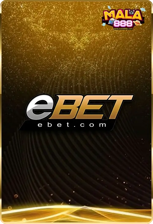 mala888 ebet