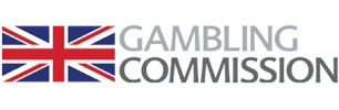 mala888 gambling