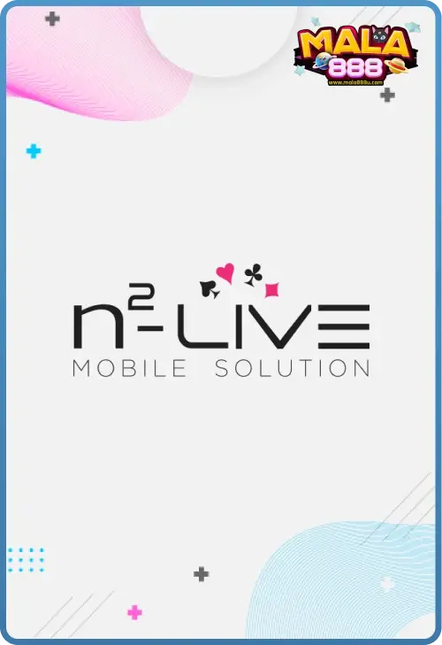 mala888 n-live
