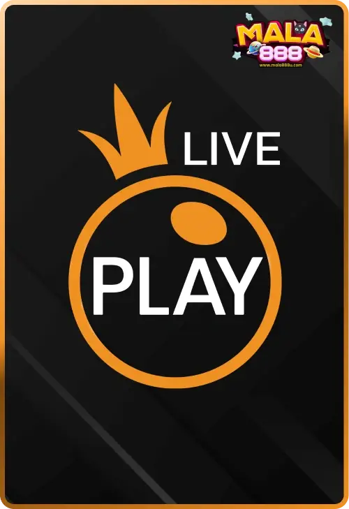 mala888 pragmatic-live
