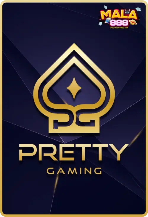 mala888 pretty