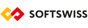 mala888 softswiss